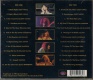 Deep Purple/Various Artists Gold DoCD