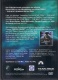 STAR TREK NEXT GENERATION FedCon Bonus DVD