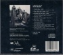 Brown, Steve MFSL/Cafe Records Silver CD Neu OVP Sealed