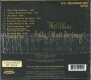 Collins, Phil Audio Fidelity 24 Karat Gold CD NEU OVP Sealed