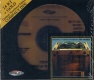 Bachman Turner Overdrive Audio Fidelity 24 Karat Gold CD NEU OVP