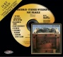 Bachman Turner Overdrive Audio Fidelity 24 Karat Gold CD NEW Sea