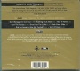 Thompson, Richard & Linda Ryko 24 Karat Gold CD New Sealed