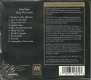 Hiatt, John MFSL Gold CD New Sealed