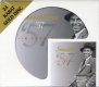 Sinatra, Frank DCC Gold CD New Sealed