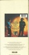 Vaughan, Stevie Ray Mastersound Gold CD SBM Longbox