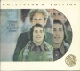 Simon & Garfunkel Mastersound Gold CD SBM