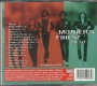 Mother`s Finest Zounds CD