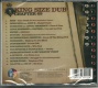Various King Size Dub CD New Sealed