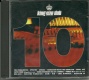 Various King Size Dub CD