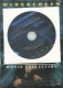 Star Trek The Next Generation NEU OVP Sealed + Bonus CD