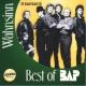 Bap Zounds Gold CD New Sealed