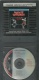 OST Various MFSL Silver CD Neu OVP Sealed Longbox