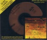 Cooper, Alice Audio Fidelity 24 Karat Gold CD NEU OVP Sealed