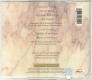OST John Barry MCA 24 Karat Gold CD Neu OVP Sealed
