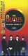 Beatles, The 4 CD Box New Japan Import