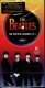 Beatles, The 4 CD Box Neu