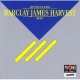 Barclay James Harvest Zounds CD Neu Sealed