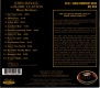 Mayall, John with Eric Clapton 24 Karat Gold CD Audio Fidelity