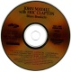 Mayall, John with Eric Clapton 24 Carat Gold CD Audio Fidelity N