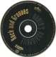Various 24 Karat. Zounds Gold CD