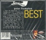 Frampton, Peter/ The Herd/ Humble Pie Zounds CD Neu
