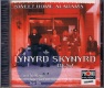 Lynyrd Skynyrd Zounds CD