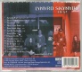 Lynyrd Skynyrd Zounds CD