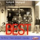 Lynyrd Skynyrd Zounds CD Neuauflage Neu
