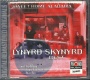 Lynyrd Skynyrd Zounds CD Neu