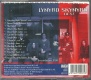 Lynyrd Skynyrd Zounds CD Neu