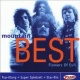 Mountain Zounds CD