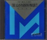 Parsons,The Alan Project Zounds CD