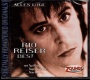 Reiser, Rio Zounds CD New