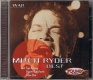 Ryder, Mitch Zounds CD