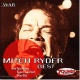 Ryder, Mitch Zounds CD