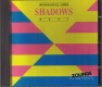 Shadows, The Zounds CD