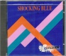 Shocking Blue Zounds CD New