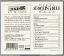 Shocking Blue Zounds CD Neu