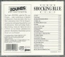 Shocking Blue Zounds CD