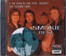Smokie/ Chris Norman & Suzi Quatro / Chris Norman Zounds CD