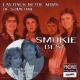 Smokie/ Chris Norman & Suzi Quatro / Chris Norman Zounds CD