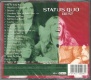 Status Quo Zounds CD New