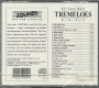 Tremeloes, The Zounds CD Neu
