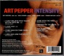 Pepper, Art DCC Gold CD