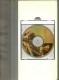 Beck, Jeff Mastersound GOLD CD SBM Longbox