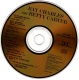 Charles, Ray And Betty Carter DCC GOLD CD