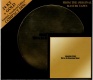 Grand Funk Railroad Audio Fidelity 24 Karat Gold CD