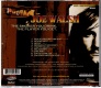 Walsh, Joe 24 KT Gold CD Audio Fidelity