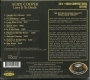 Cooper,Alice Audio Fidelity 24 Karat Gold CD